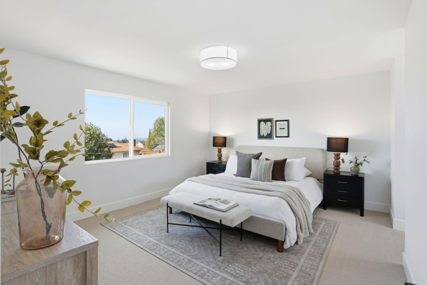 3047 Rollingwood Court