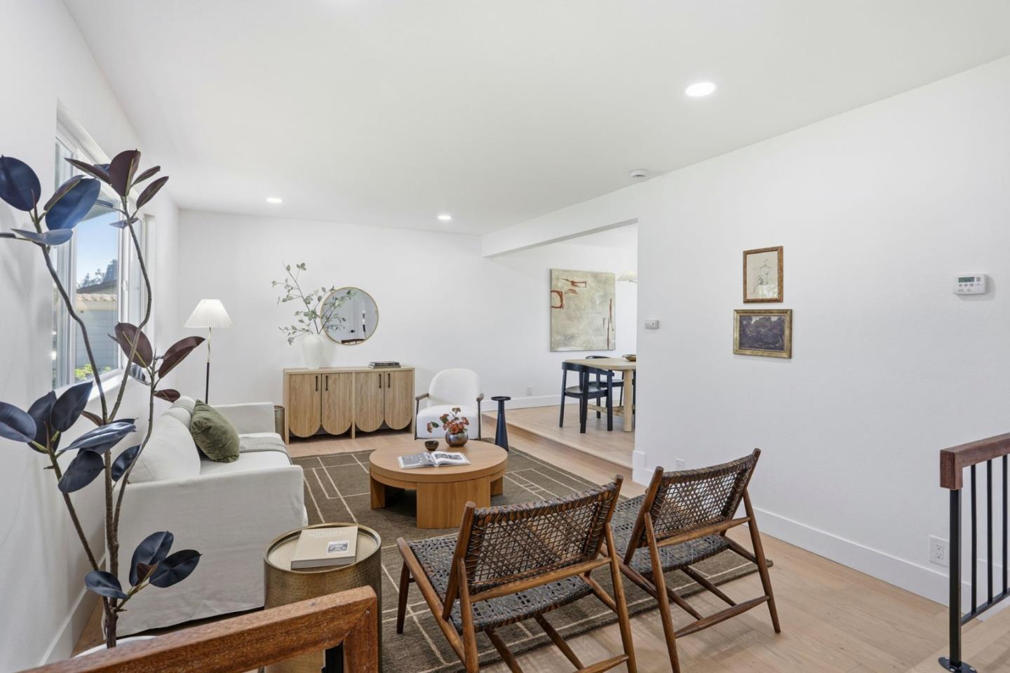 3047 Rollingwood Court