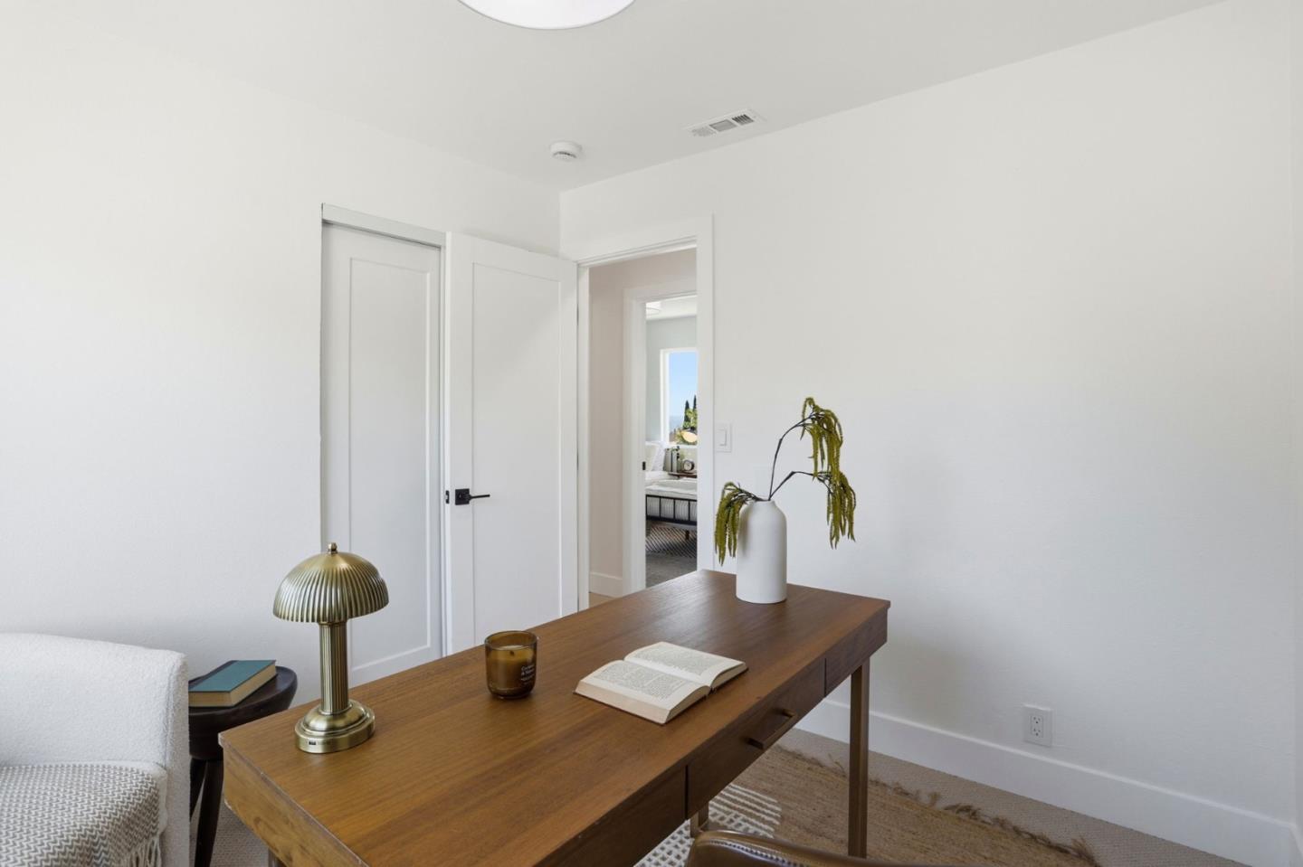 3047 Rollingwood Court