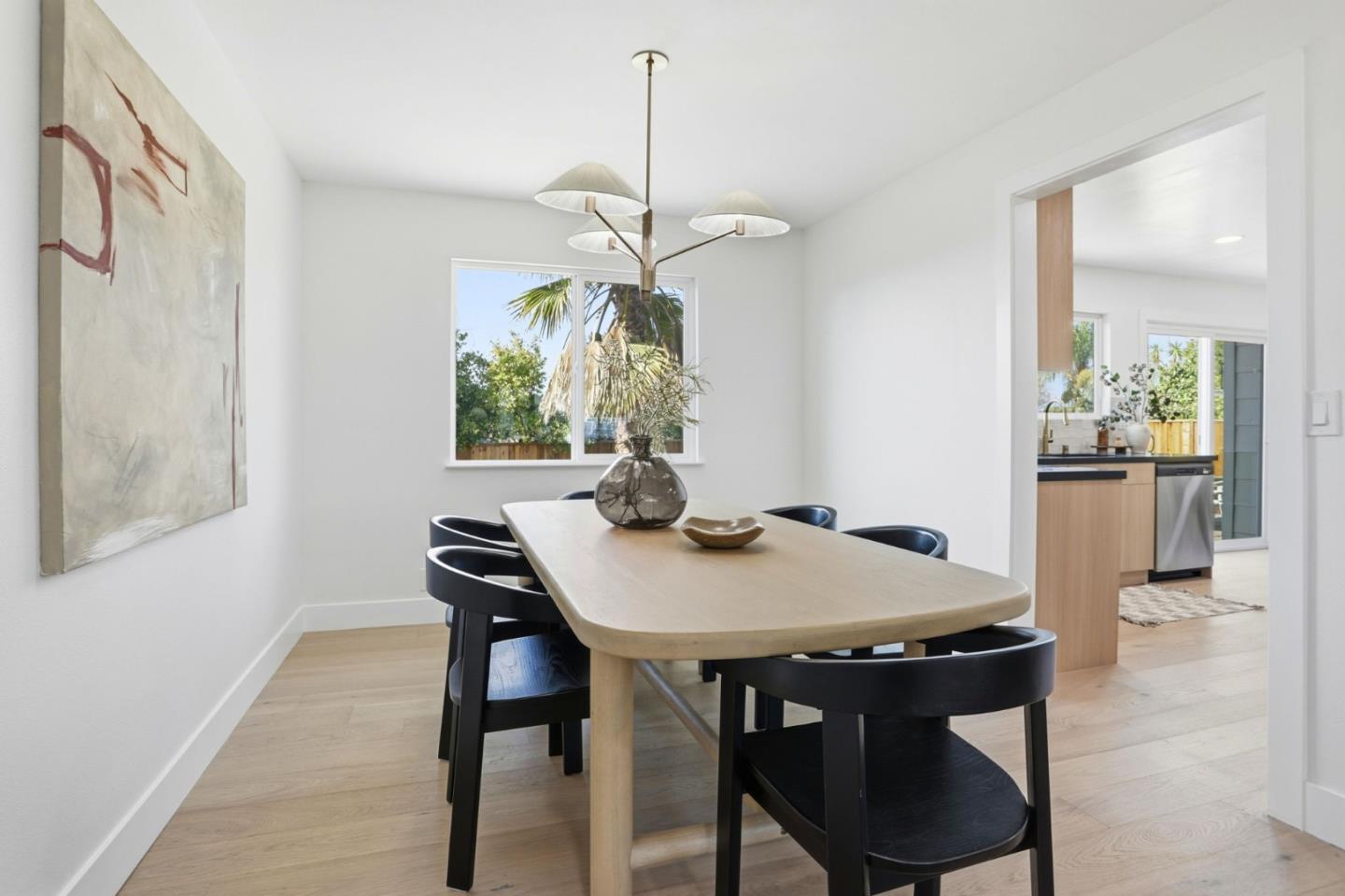 3047 Rollingwood Court