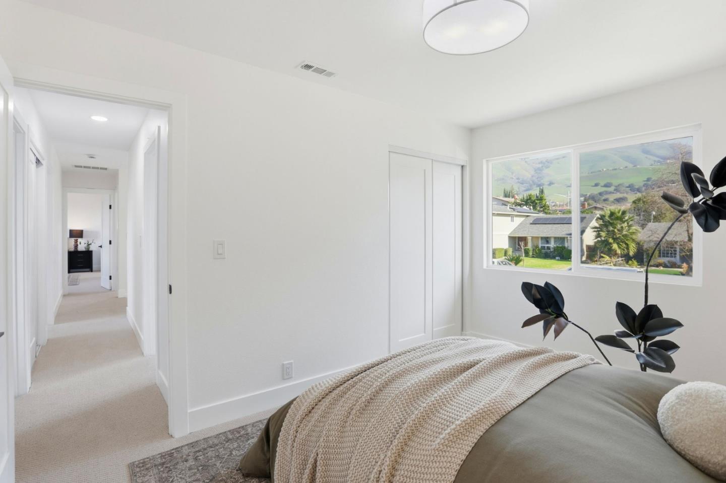 3047 Rollingwood Court