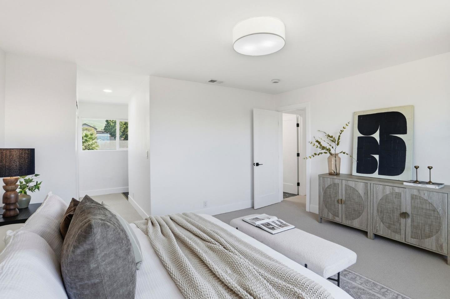 3047 Rollingwood Court