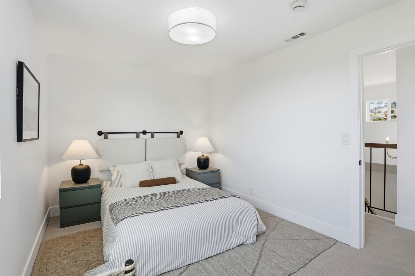 3047 Rollingwood Court