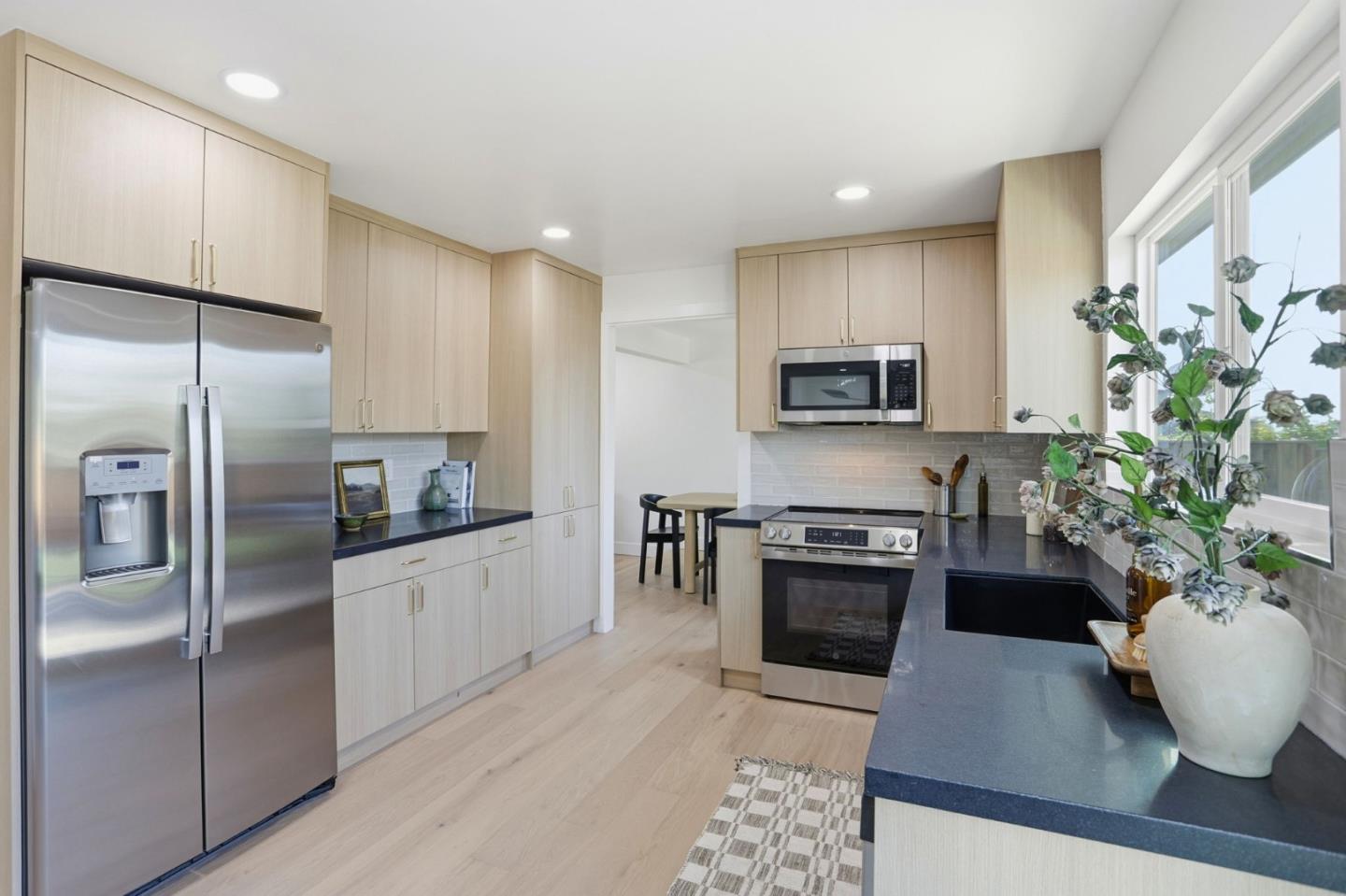 3047 Rollingwood Court