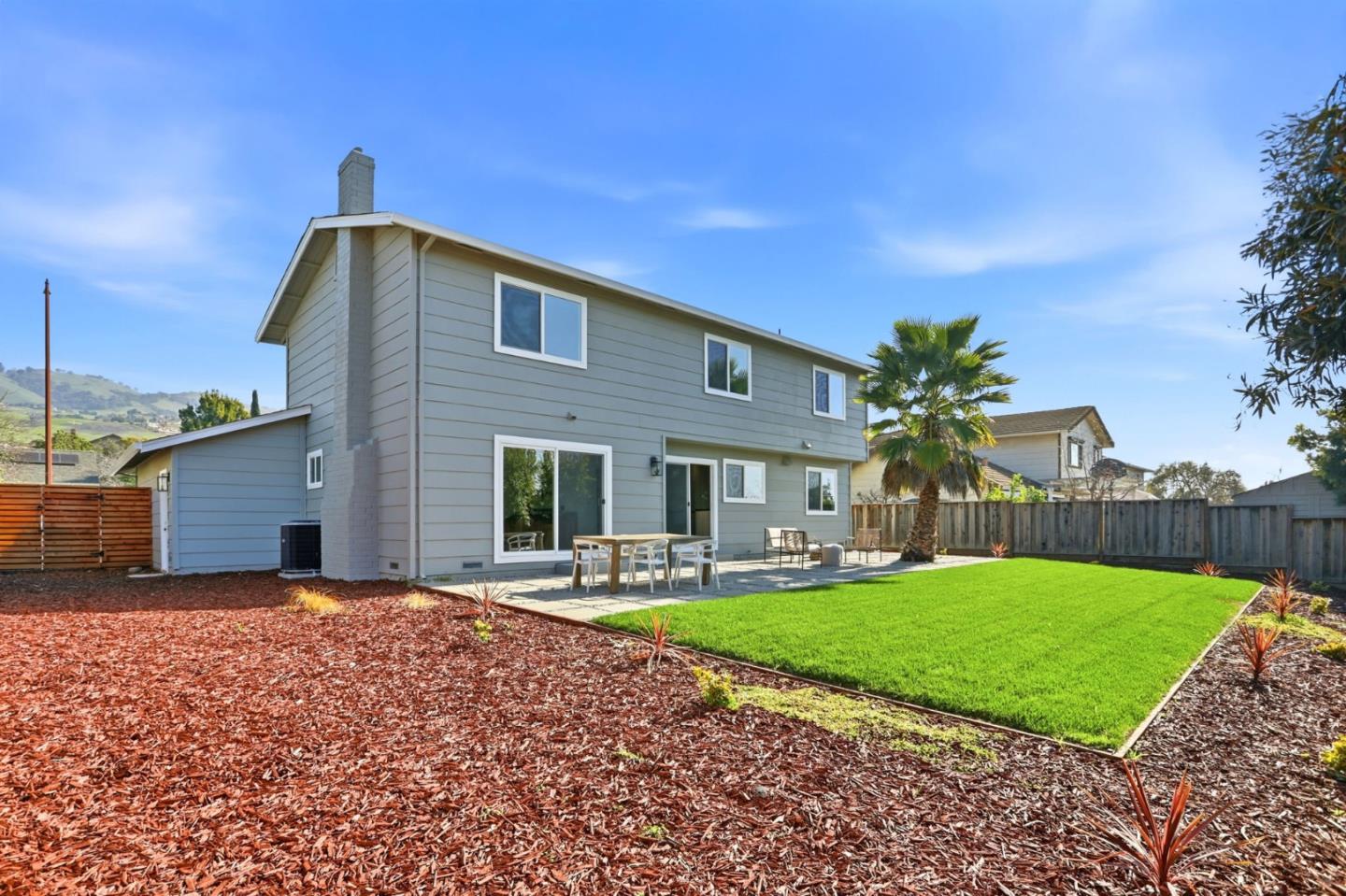 3047 Rollingwood Court