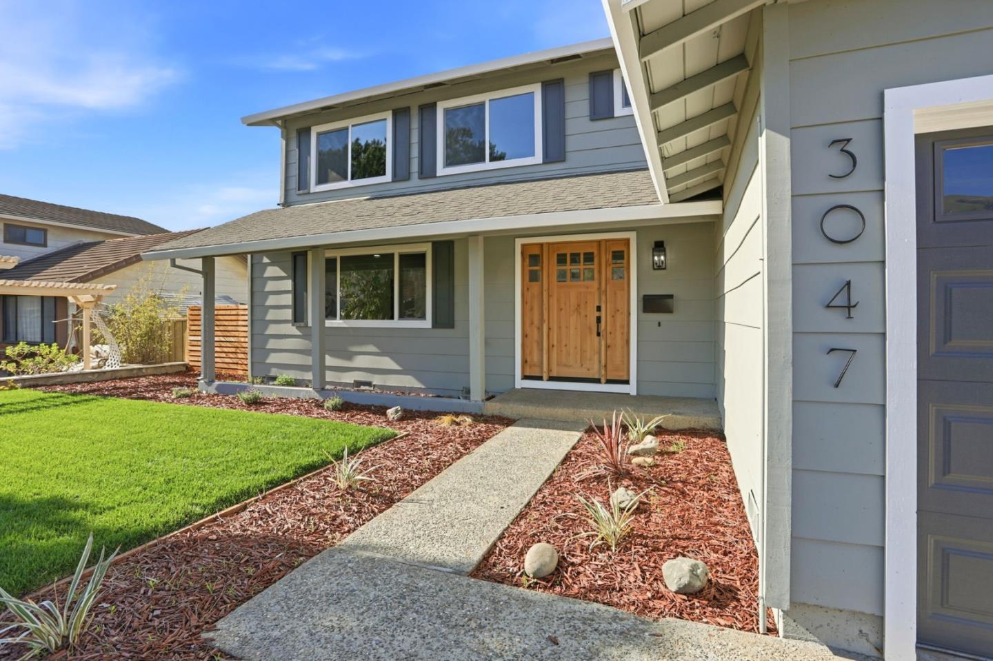 3047 Rollingwood Court