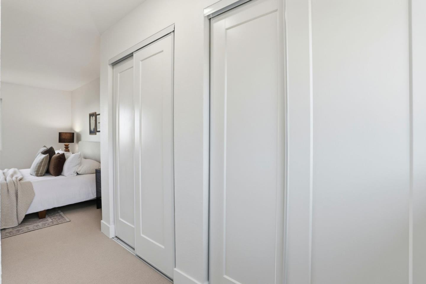 3047 Rollingwood Court