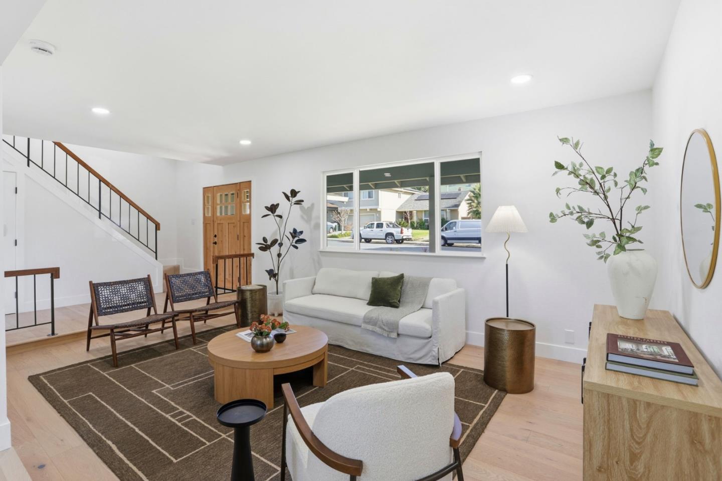 3047 Rollingwood Court