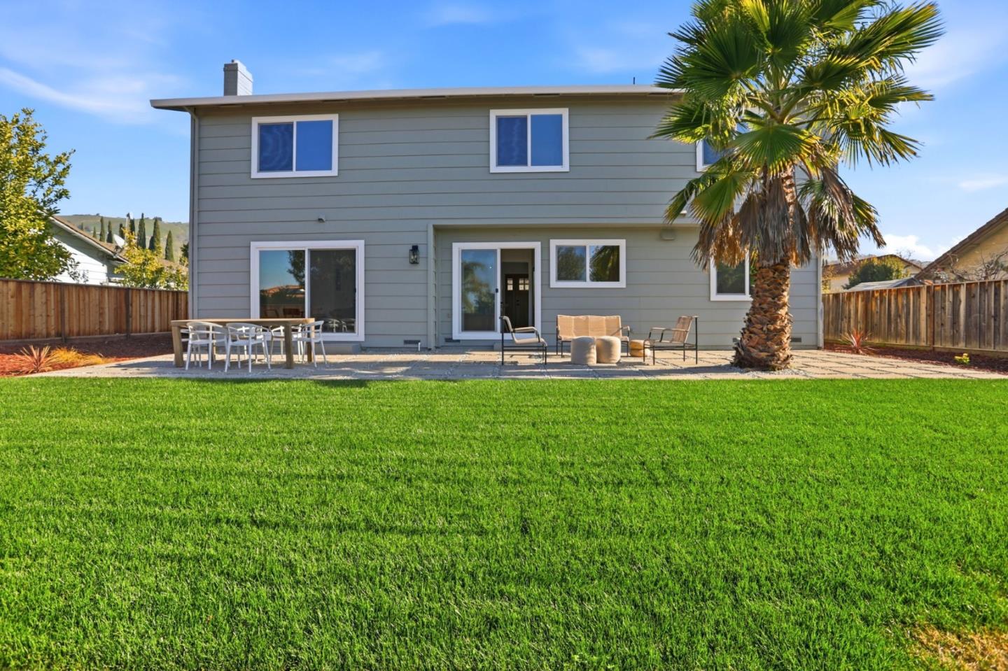 3047 Rollingwood Court