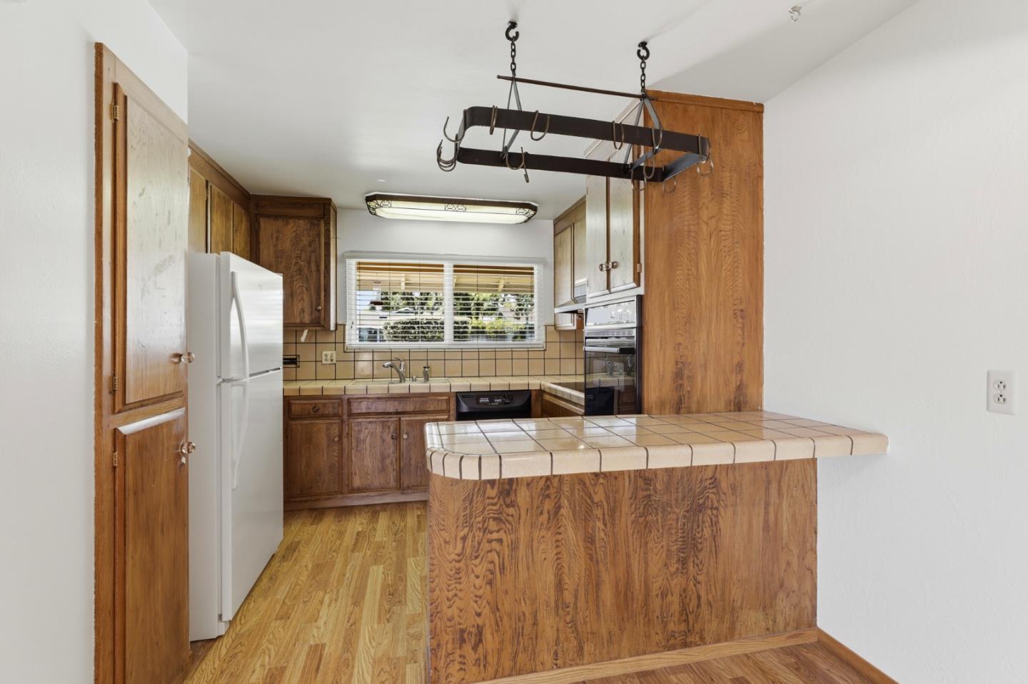 1415 Santa Fe DR