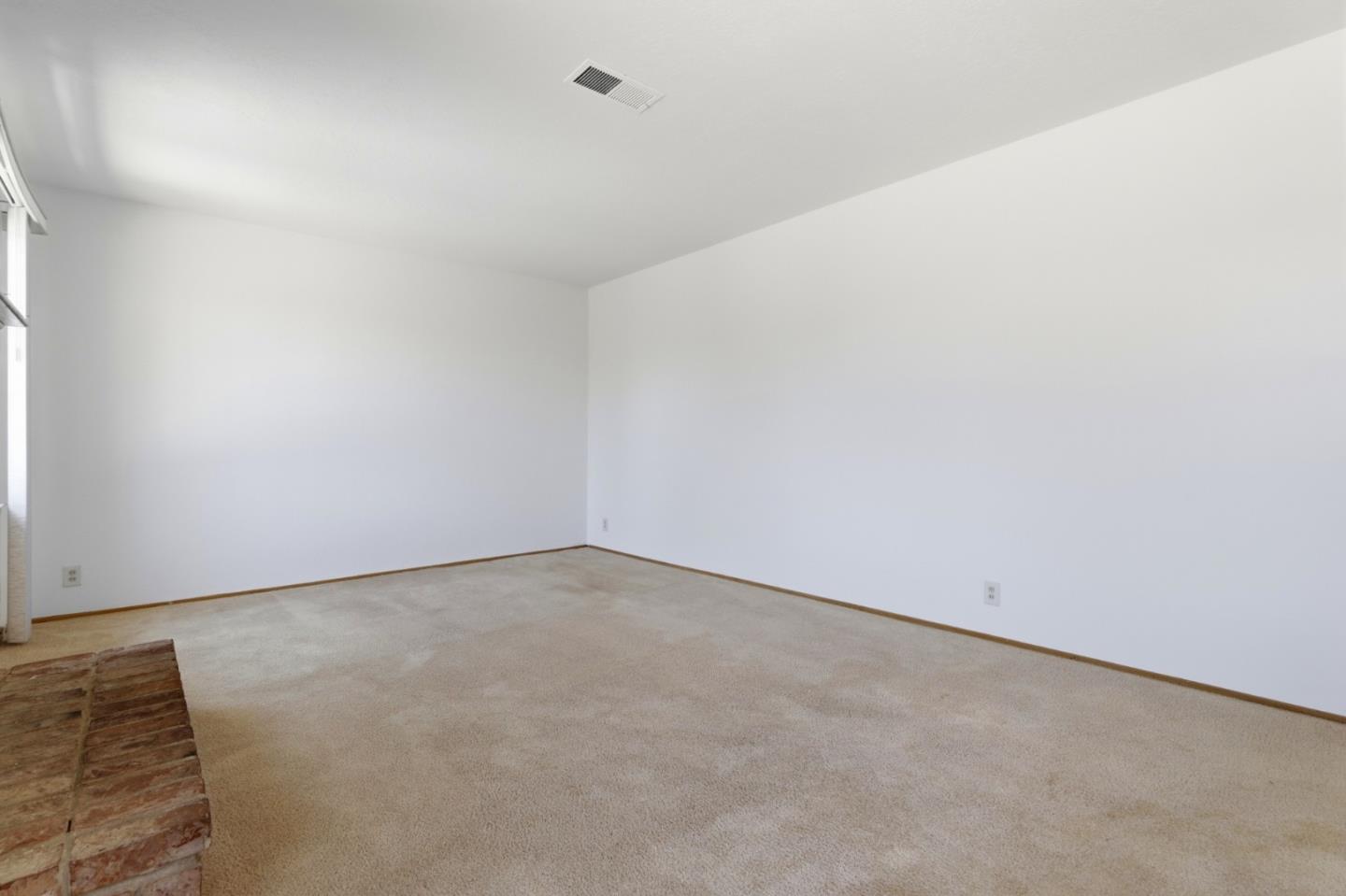1415 Santa Fe DR