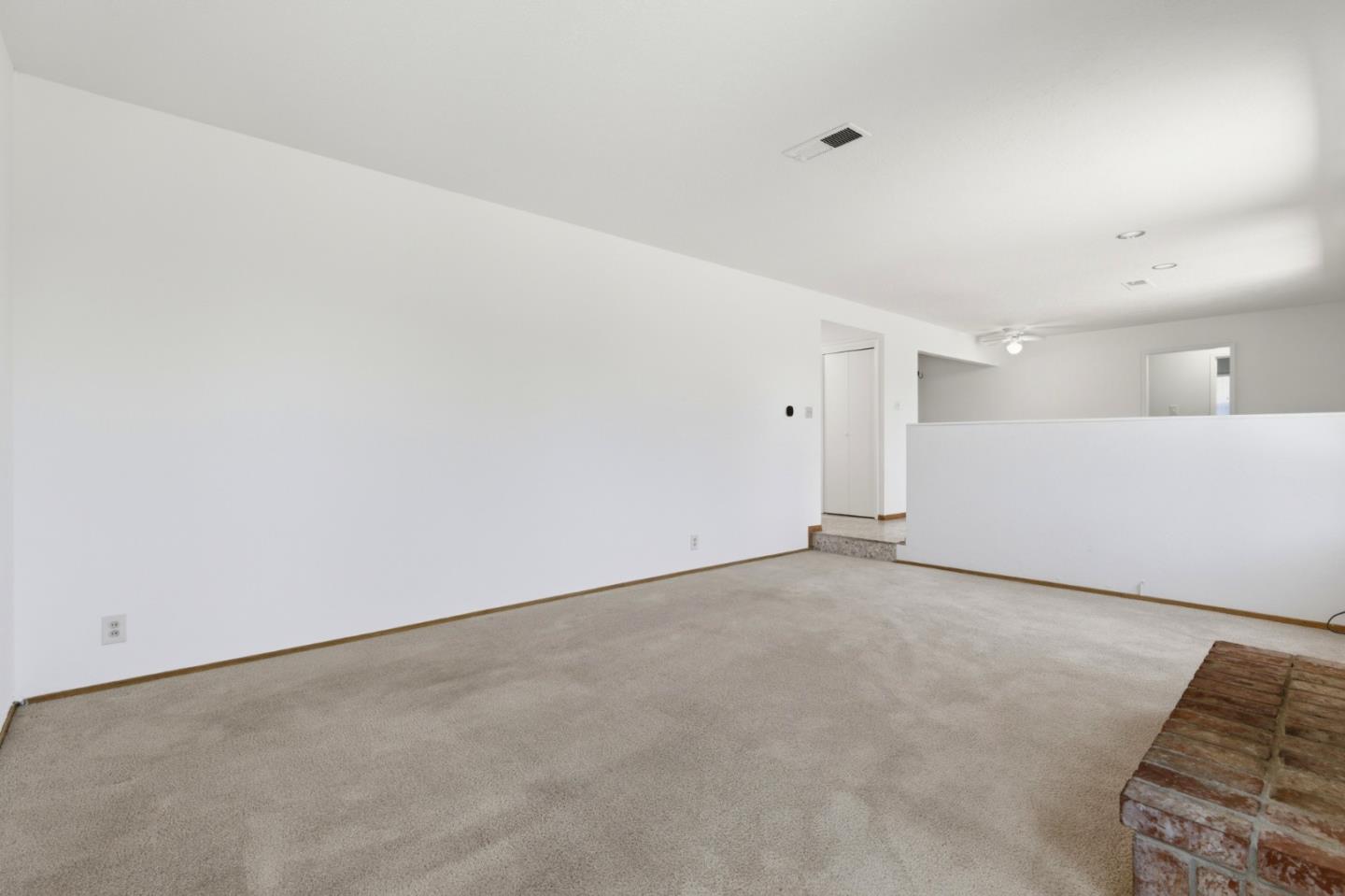 1415 Santa Fe DR