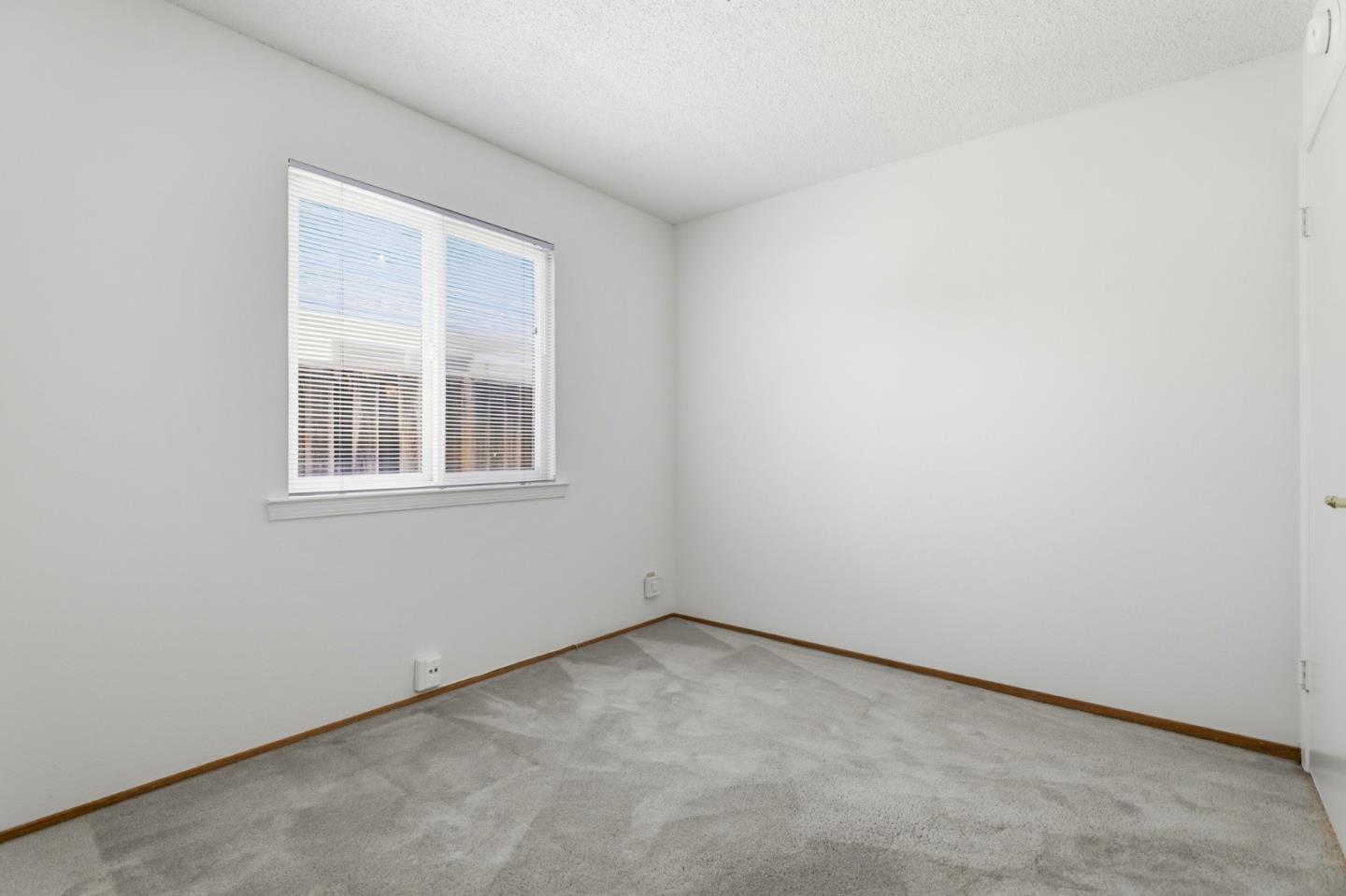 1415 Santa Fe DR