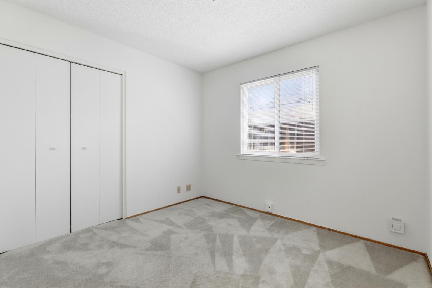 1415 Santa Fe DR