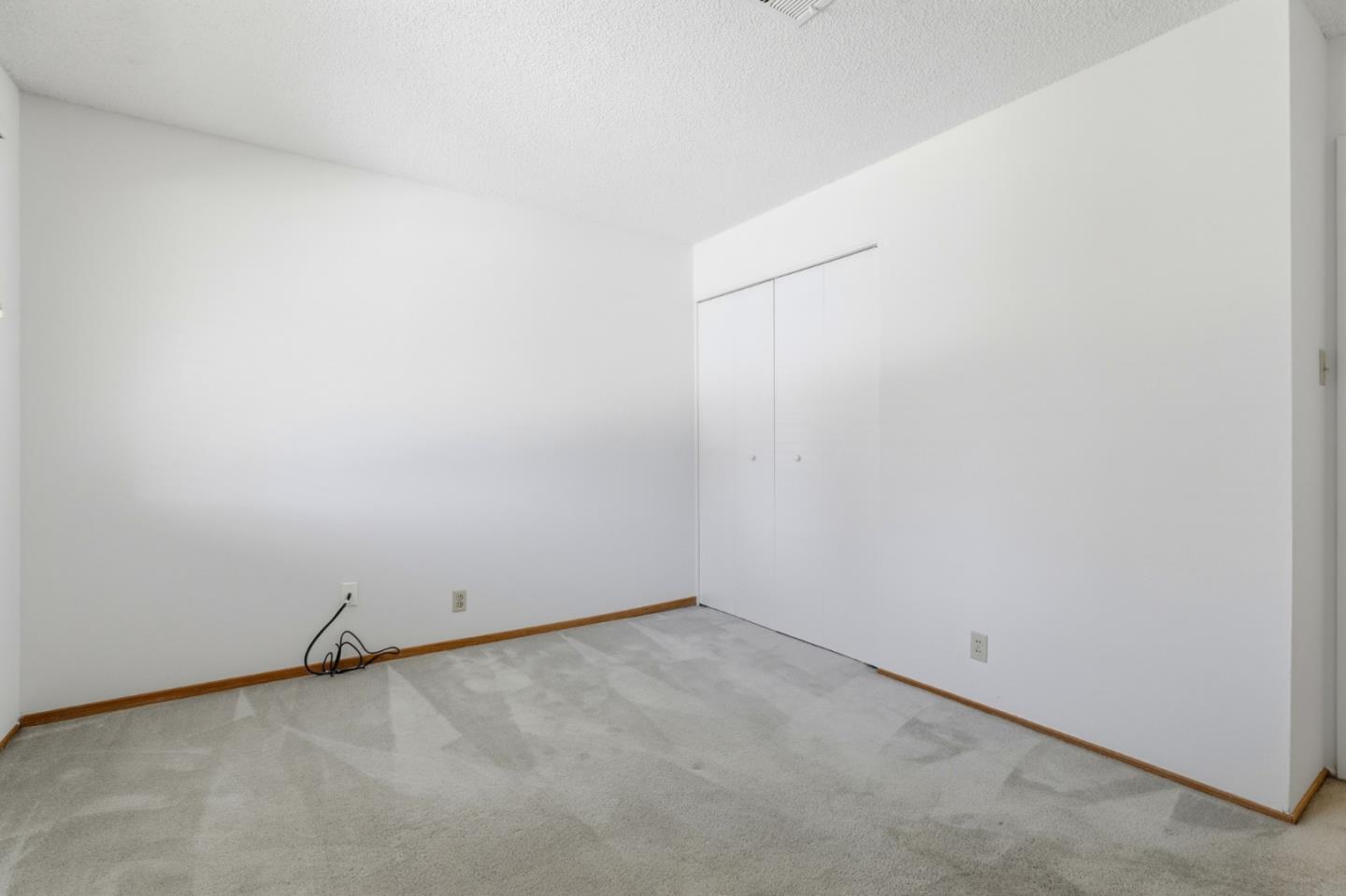 1415 Santa Fe DR