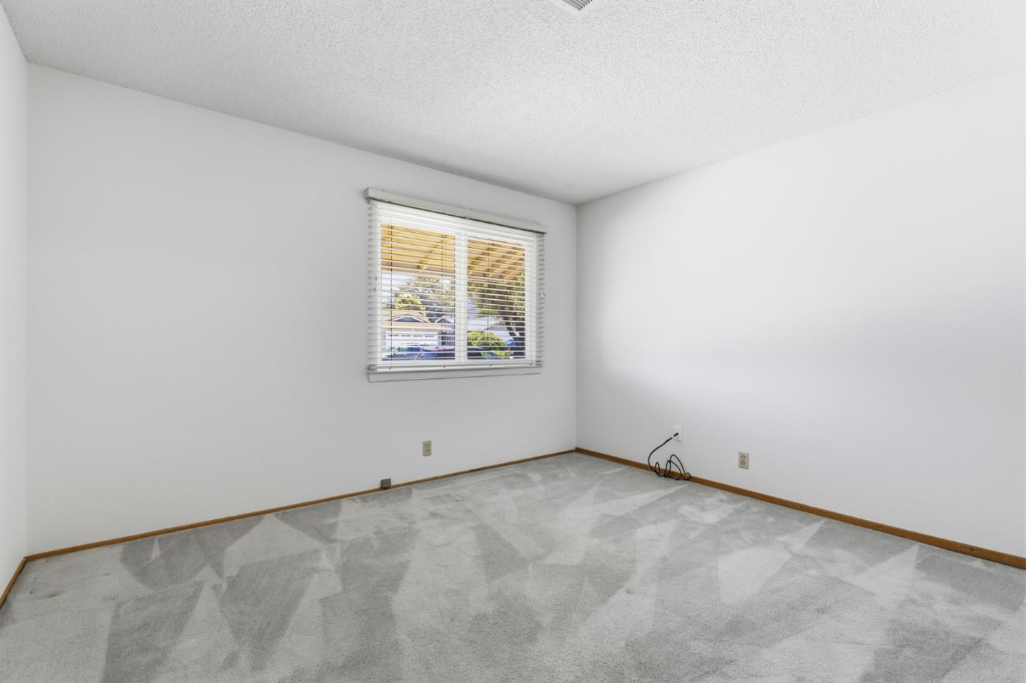 1415 Santa Fe DR