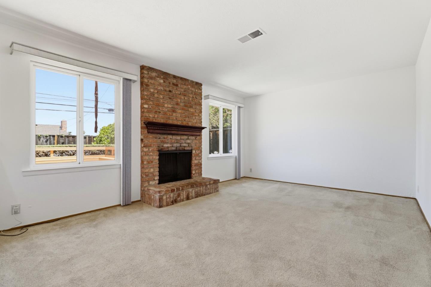 1415 Santa Fe DR