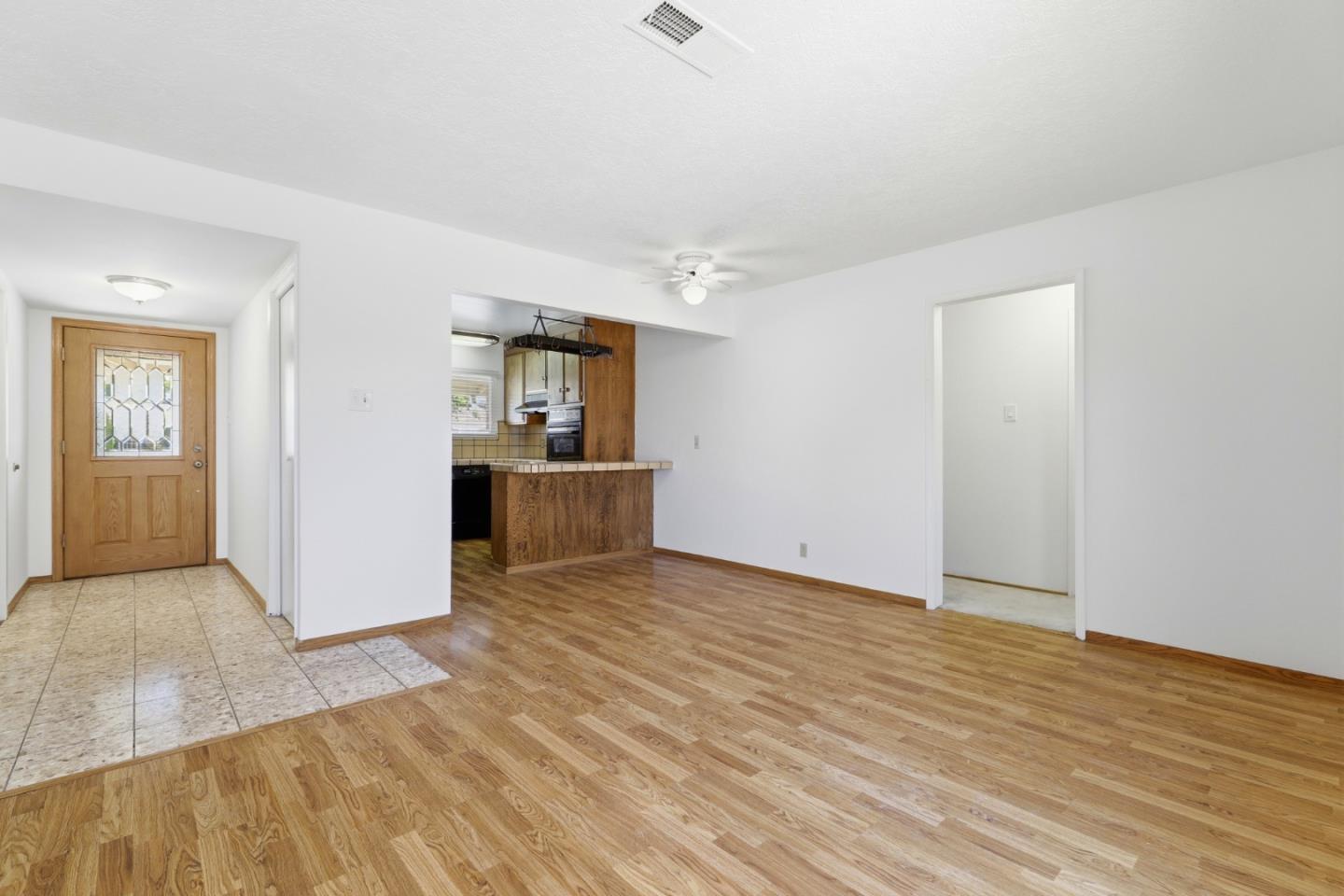 1415 Santa Fe DR