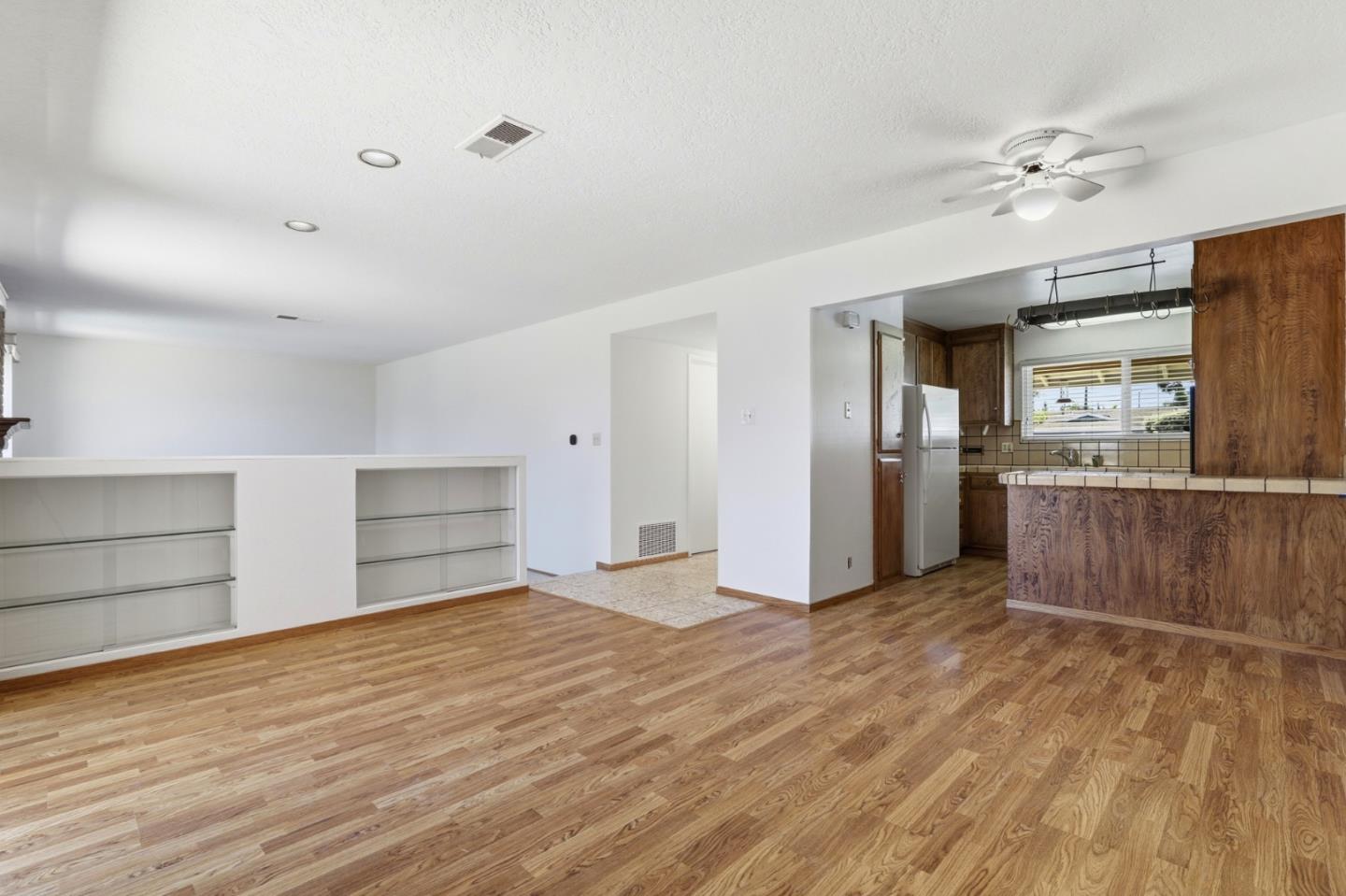1415 Santa Fe DR