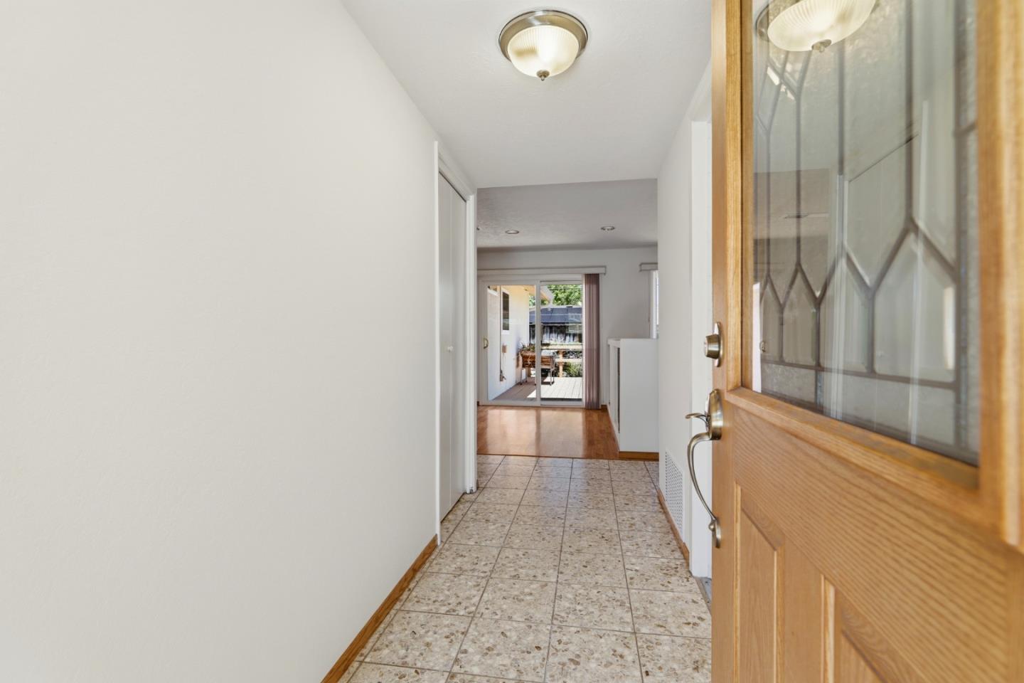 1415 Santa Fe DR
