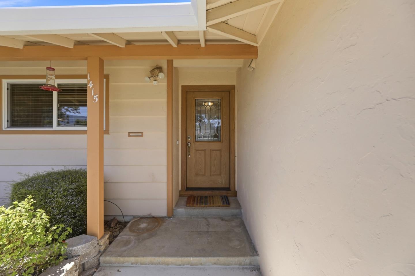 1415 Santa Fe DR