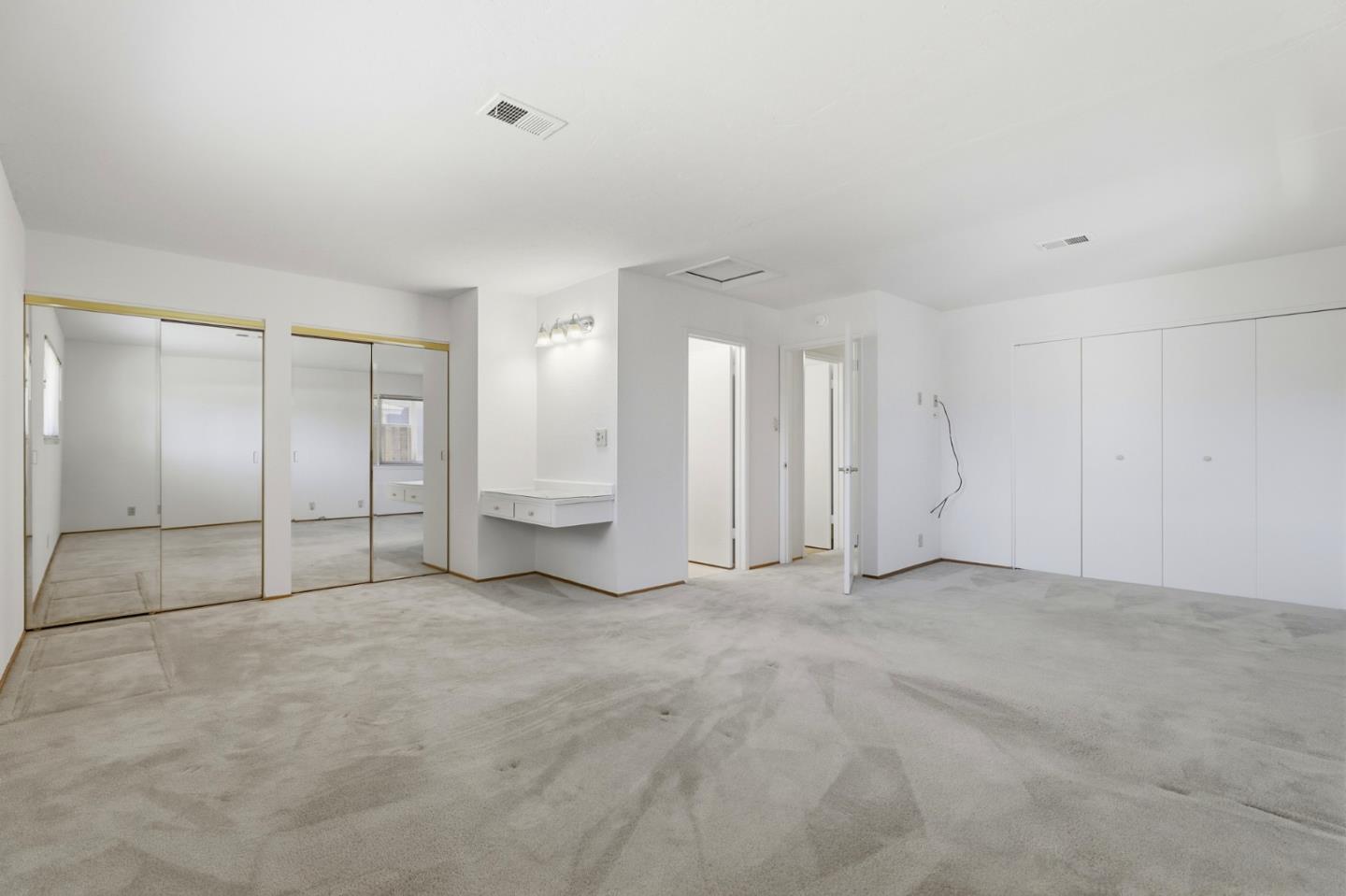 1415 Santa Fe DR