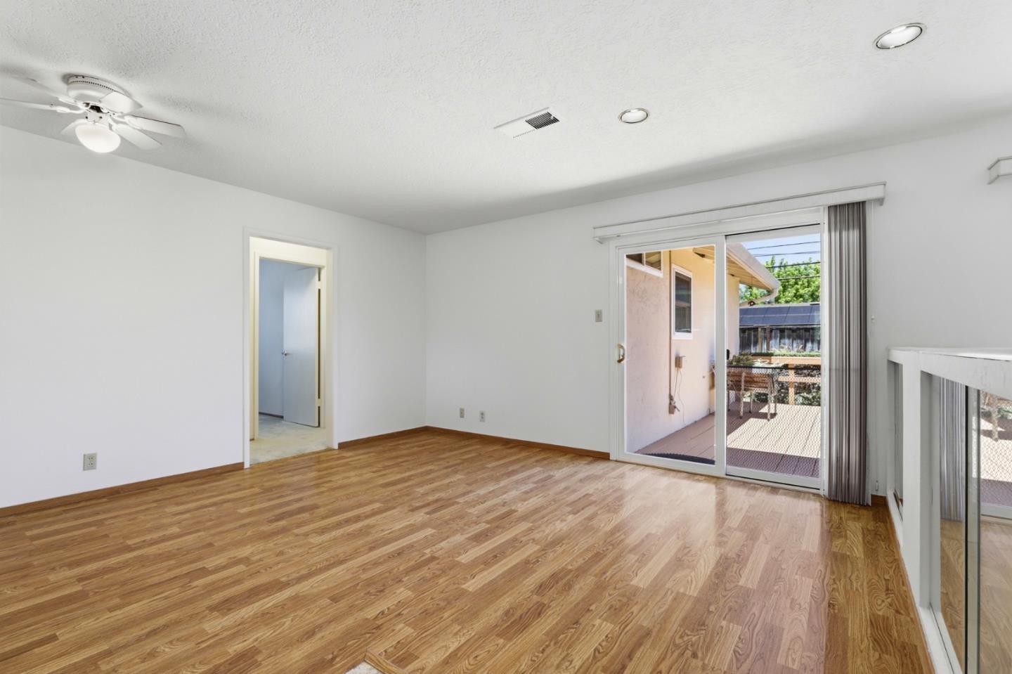 1415 Santa Fe DR