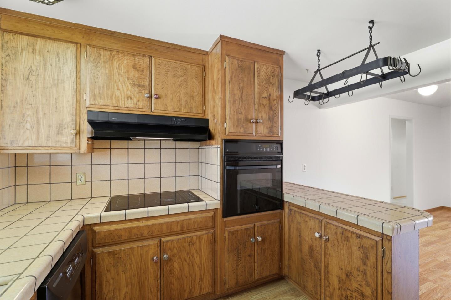 1415 Santa Fe DR