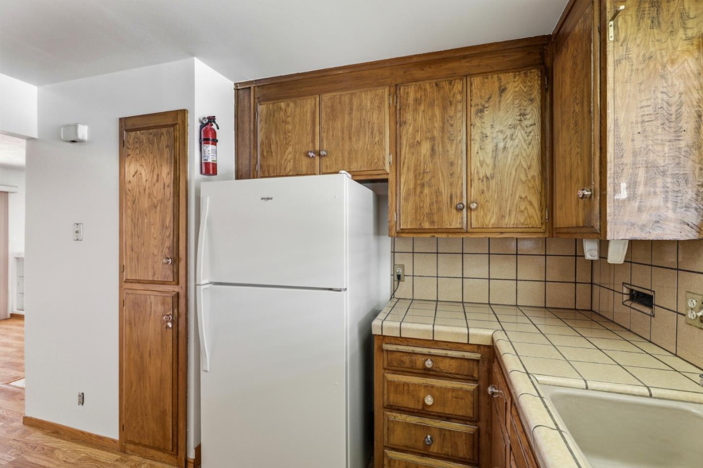 1415 Santa Fe DR