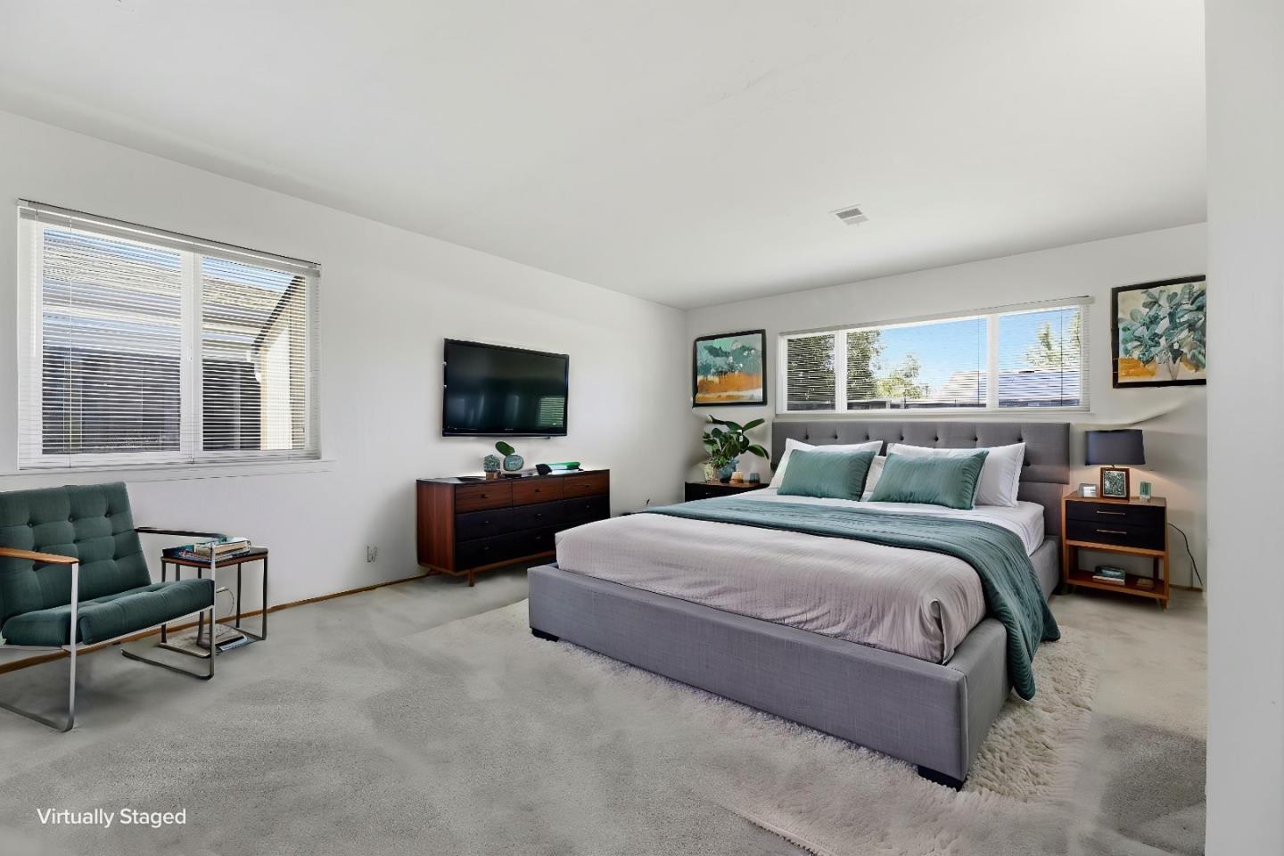 1415 Santa Fe DR