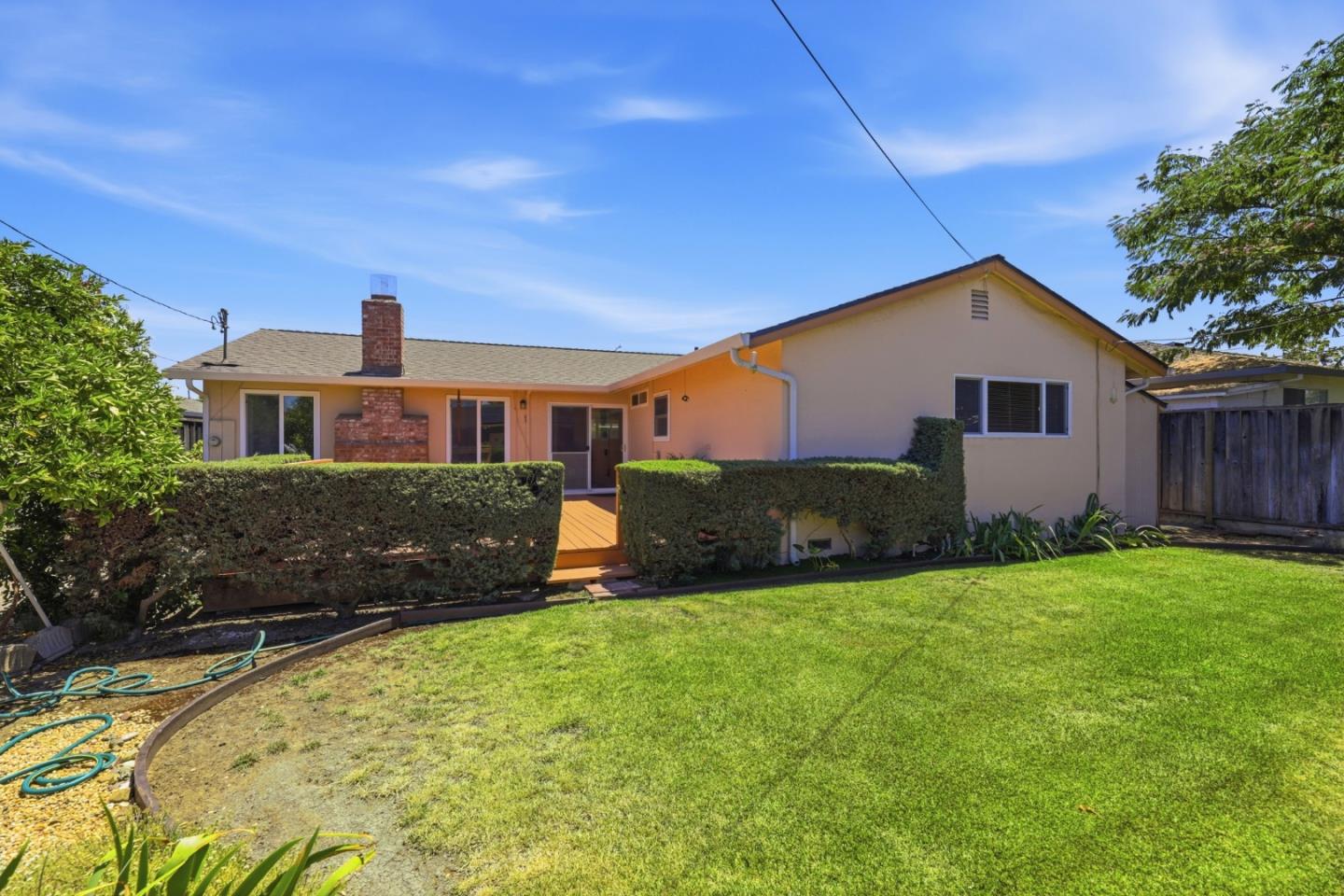 1415 Santa Fe DR