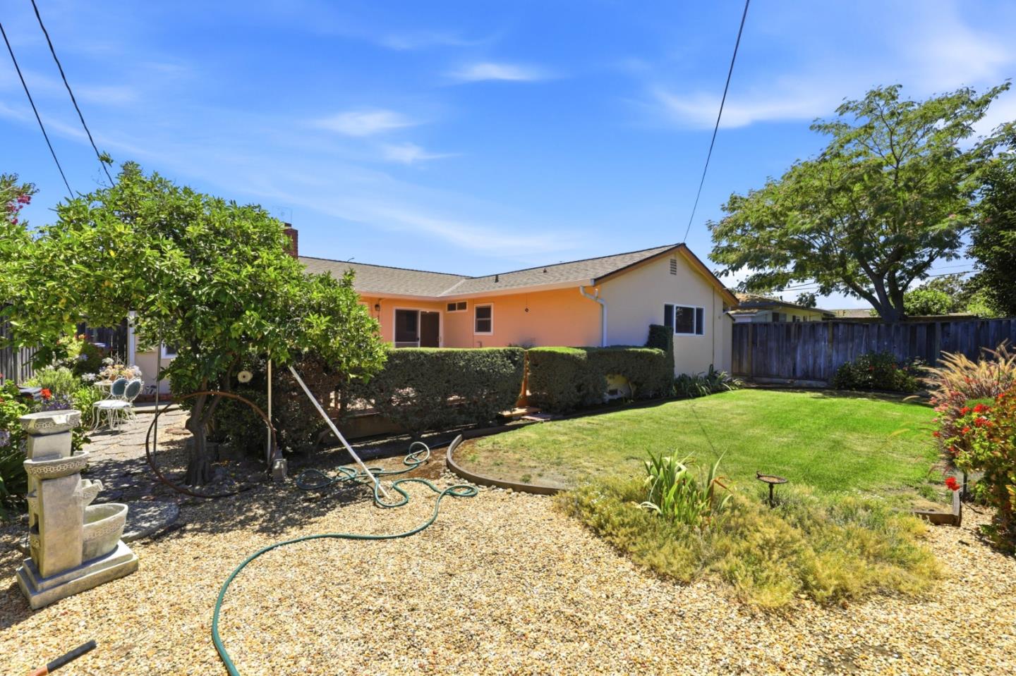 1415 Santa Fe DR