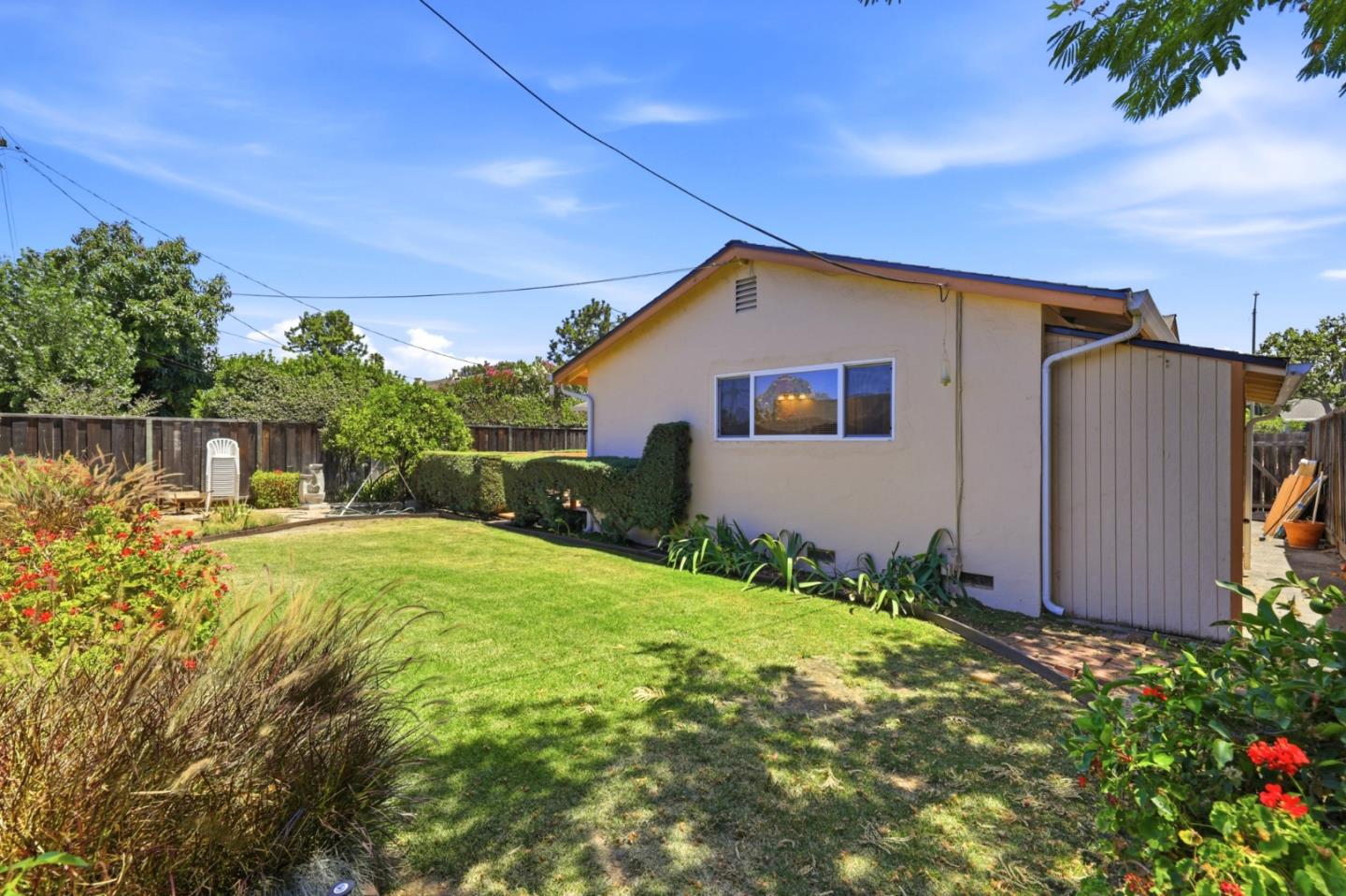 1415 Santa Fe DR