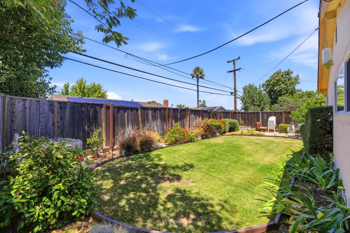 1415 Santa Fe DR