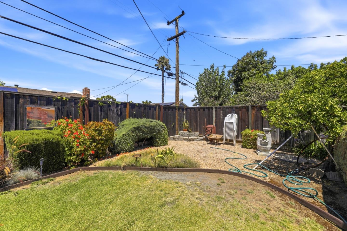 1415 Santa Fe DR