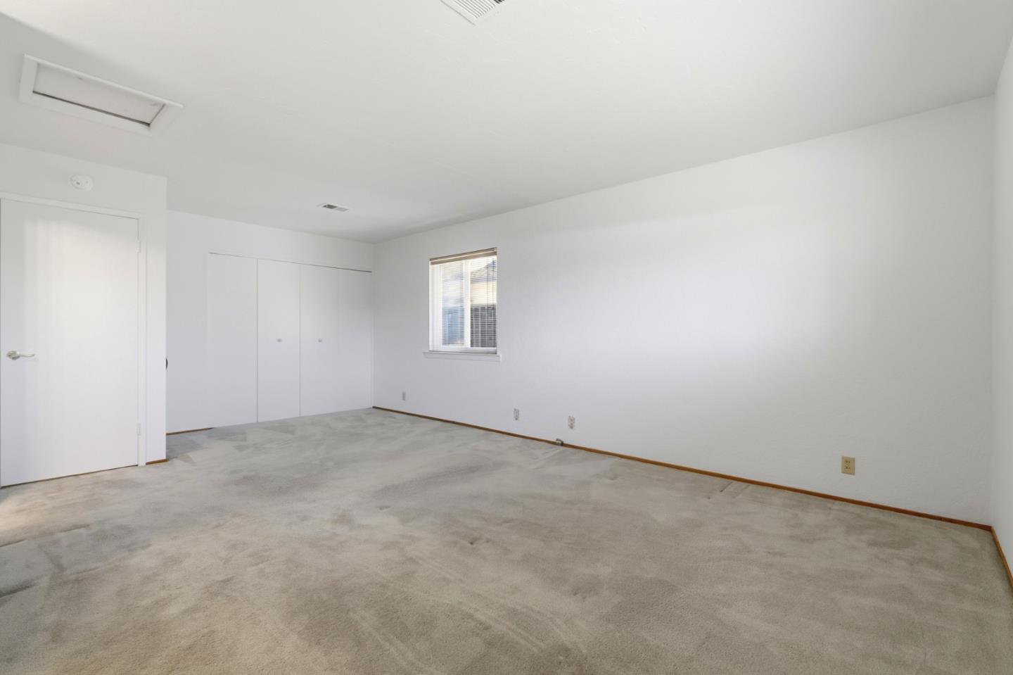 1415 Santa Fe DR