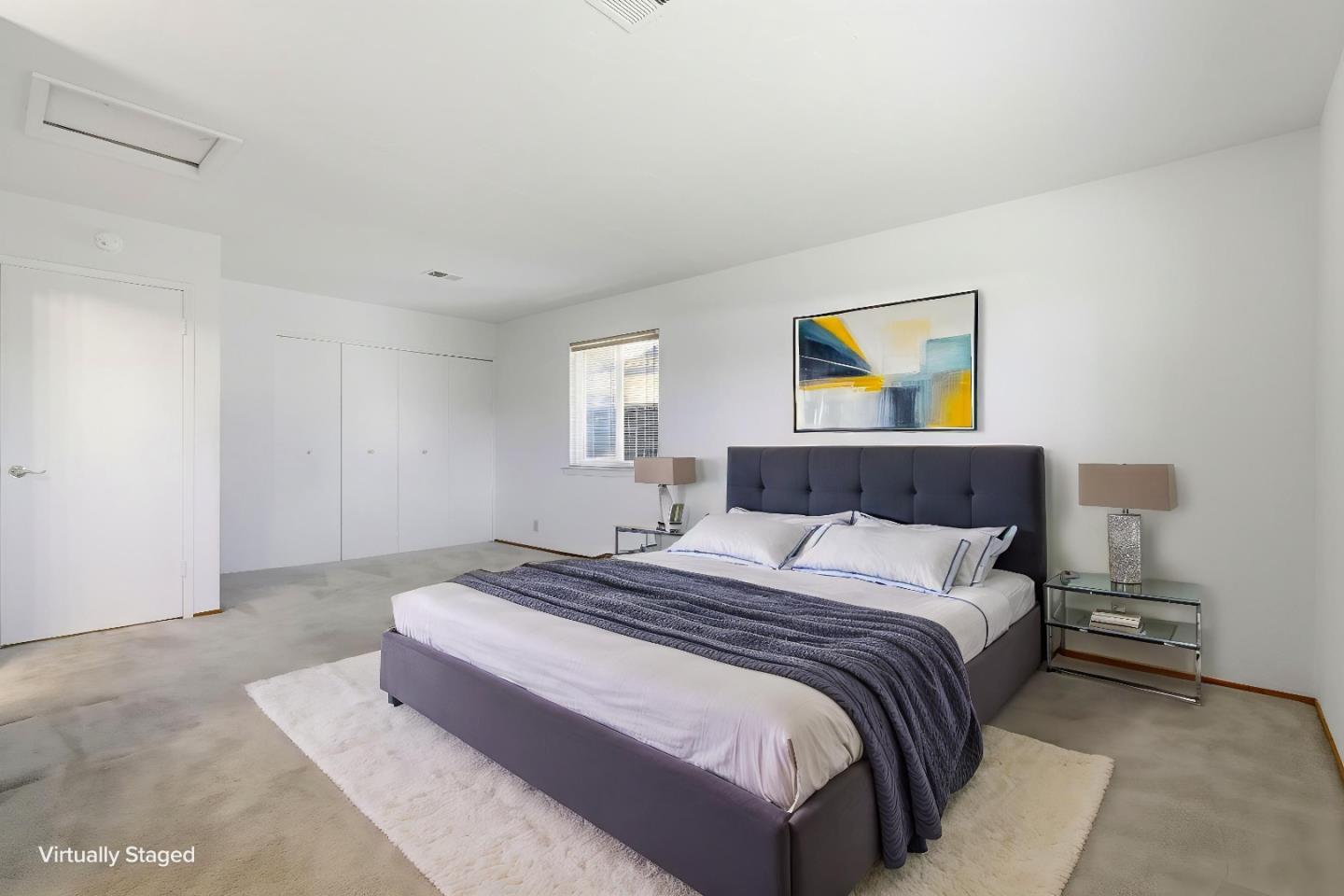 1415 Santa Fe DR
