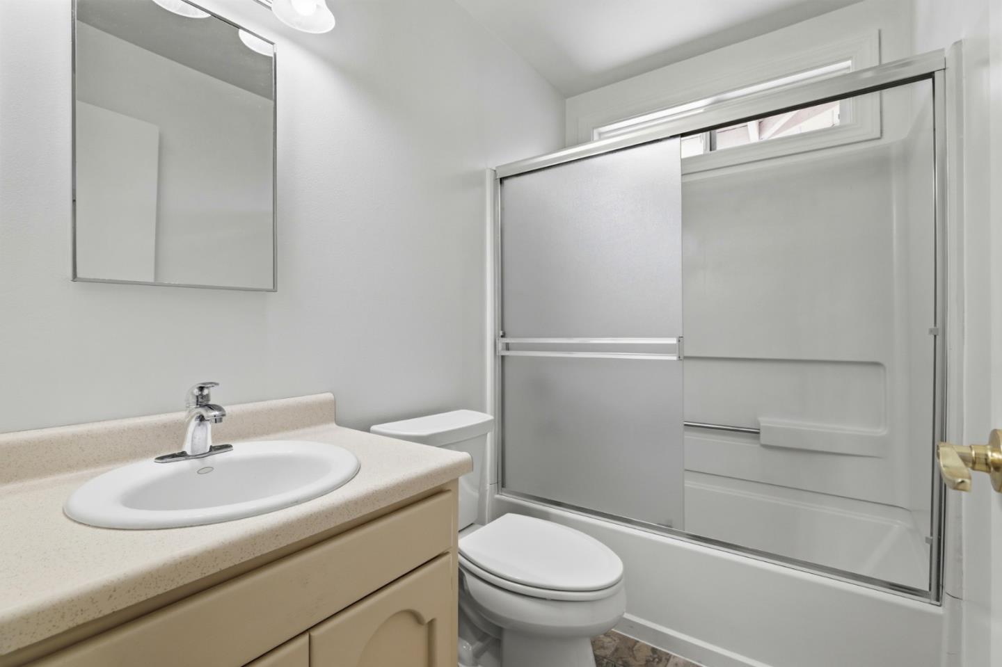 1415 Santa Fe DR
