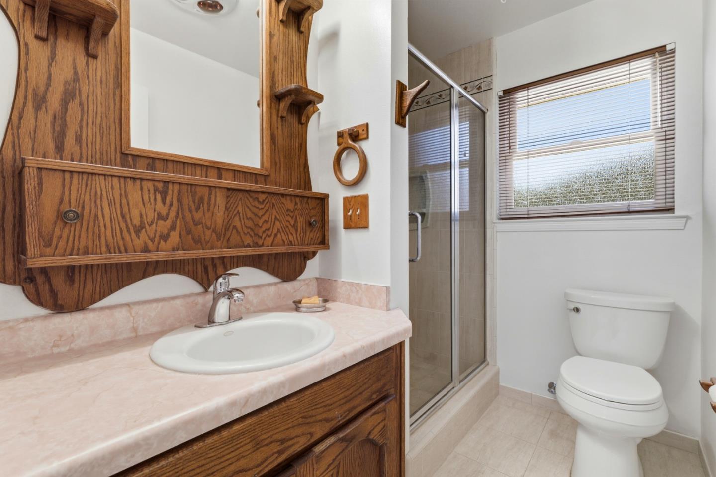 1415 Santa Fe DR