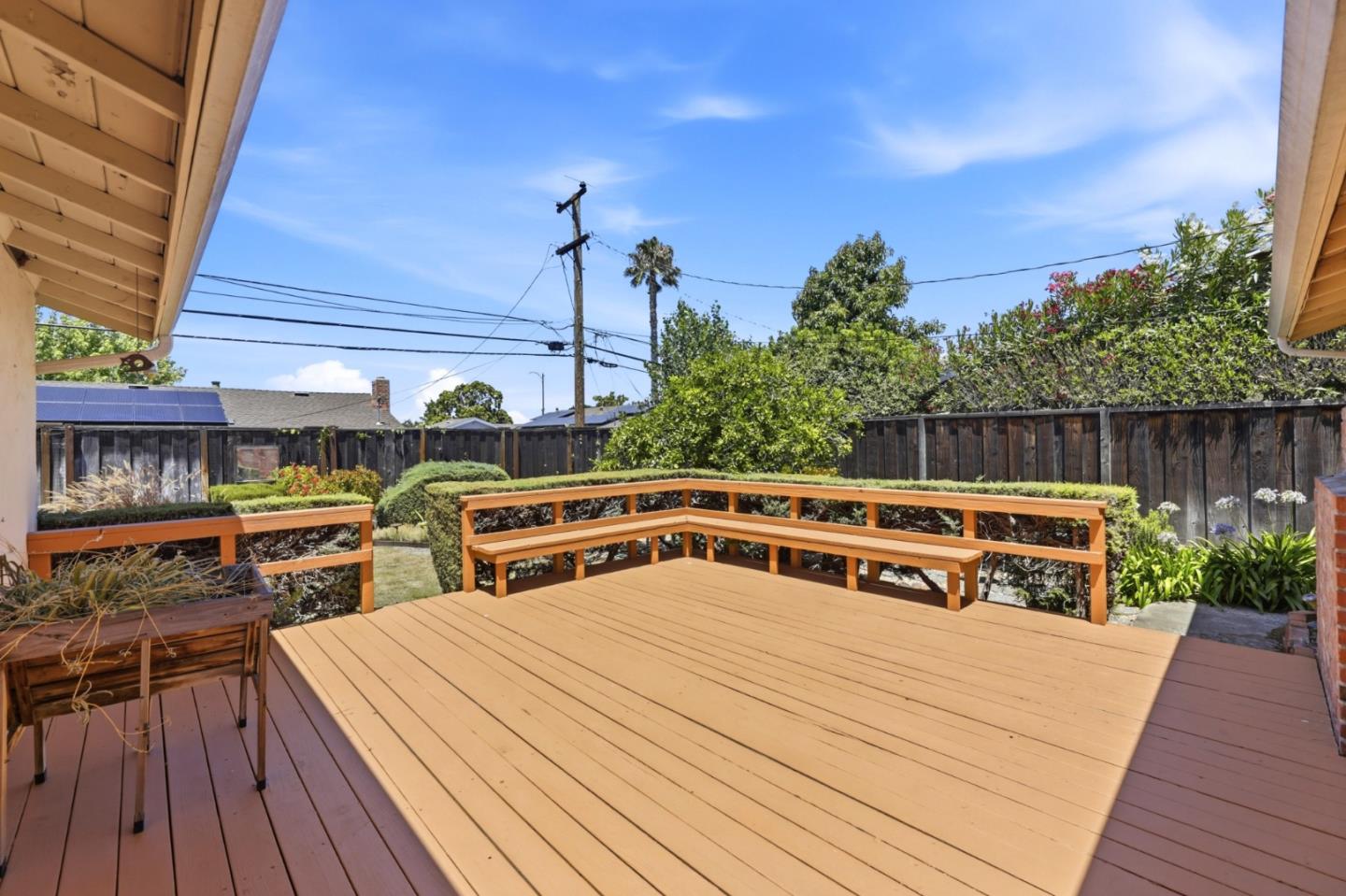 1415 Santa Fe DR