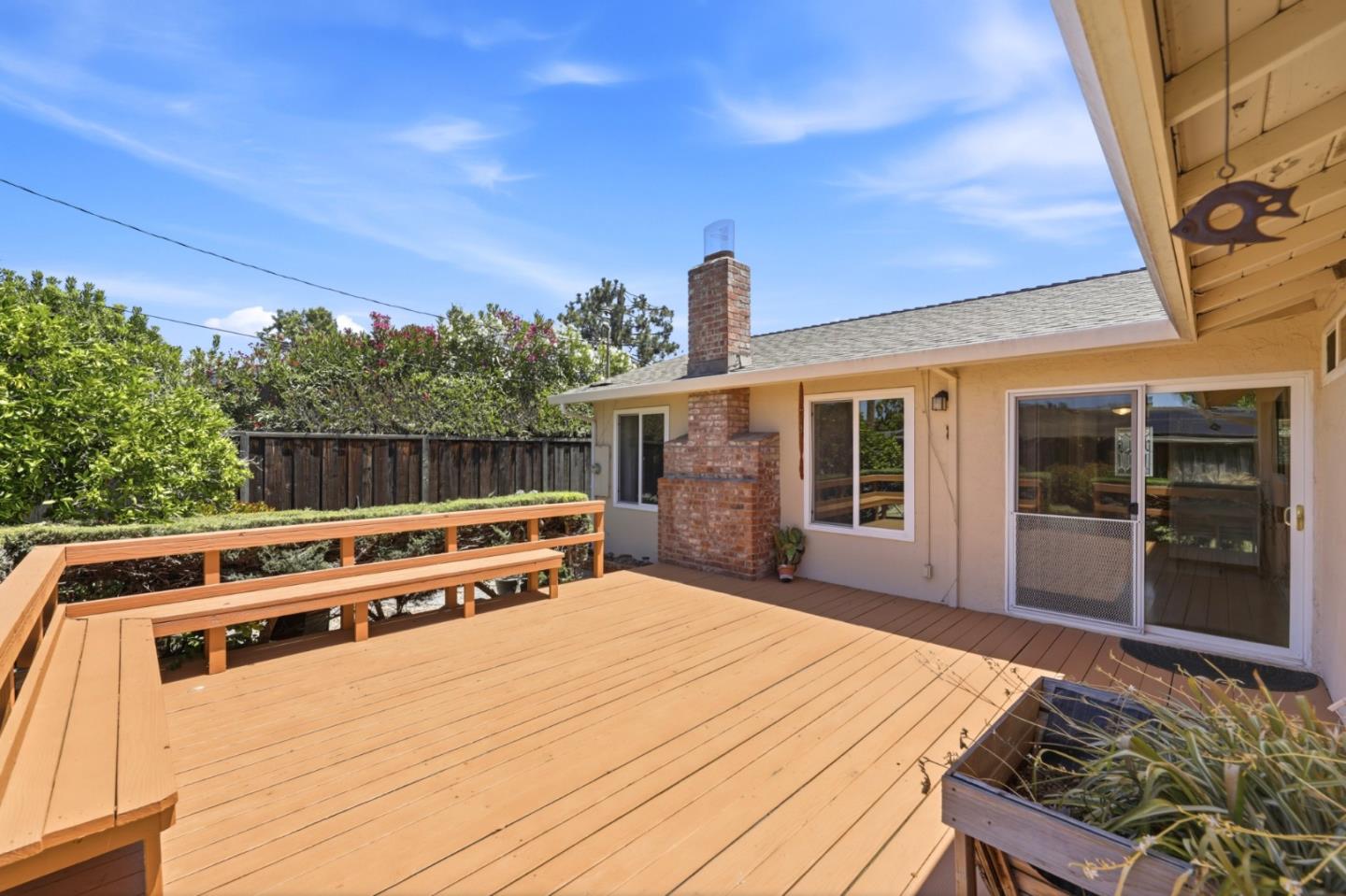 1415 Santa Fe DR