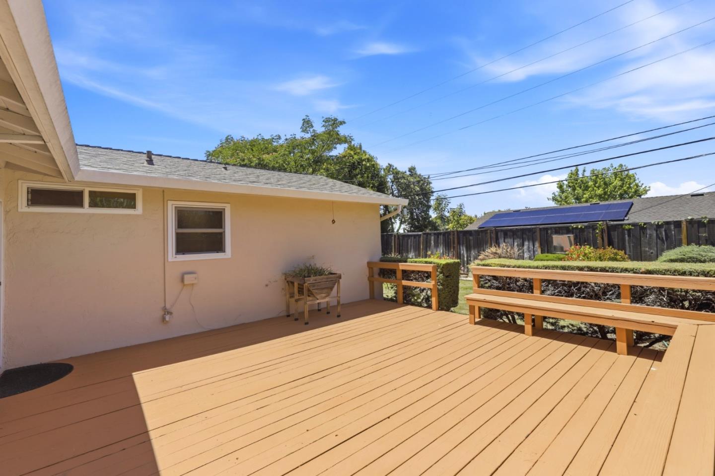 1415 Santa Fe DR