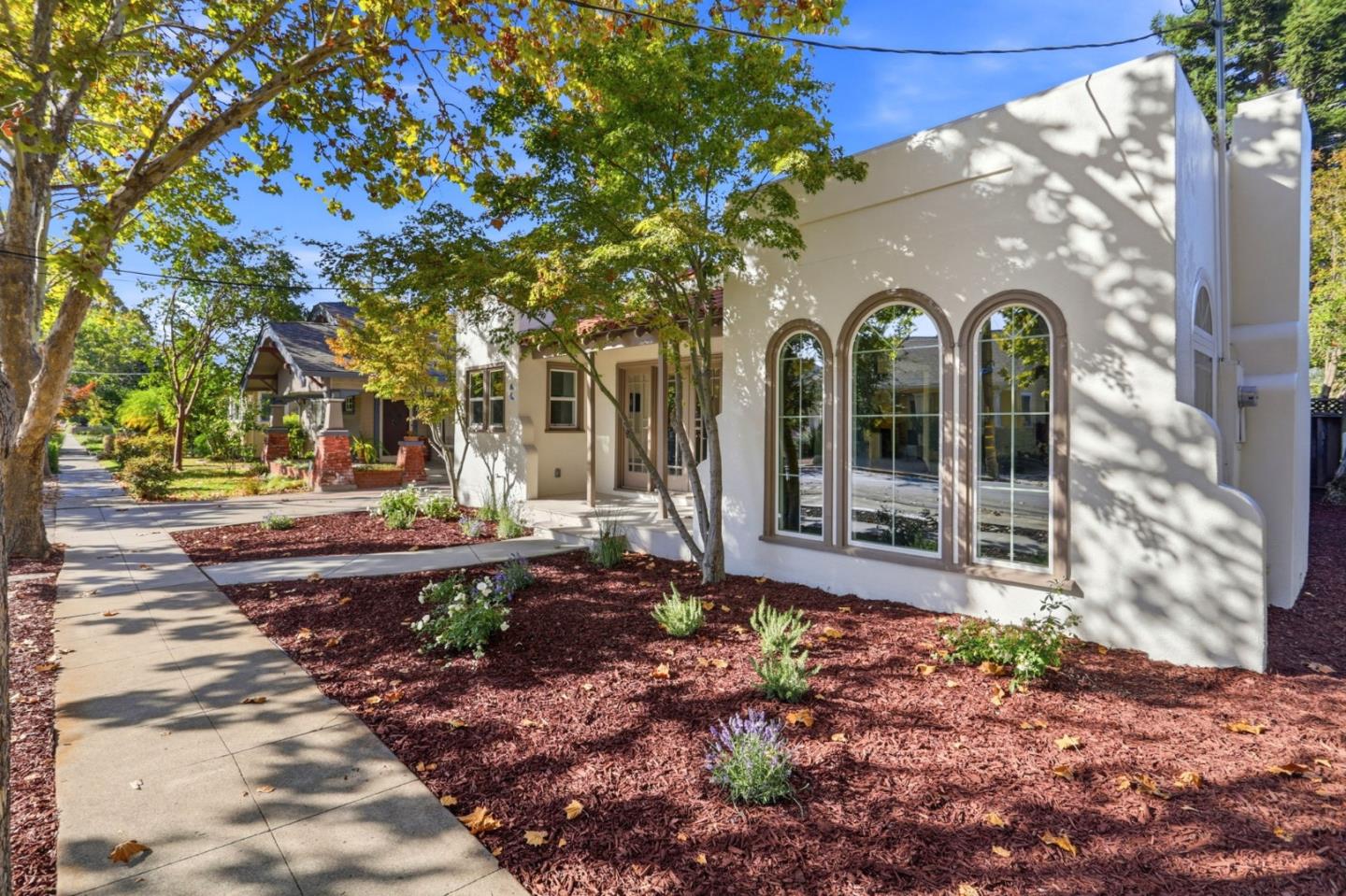 65 Cleaves AVE
