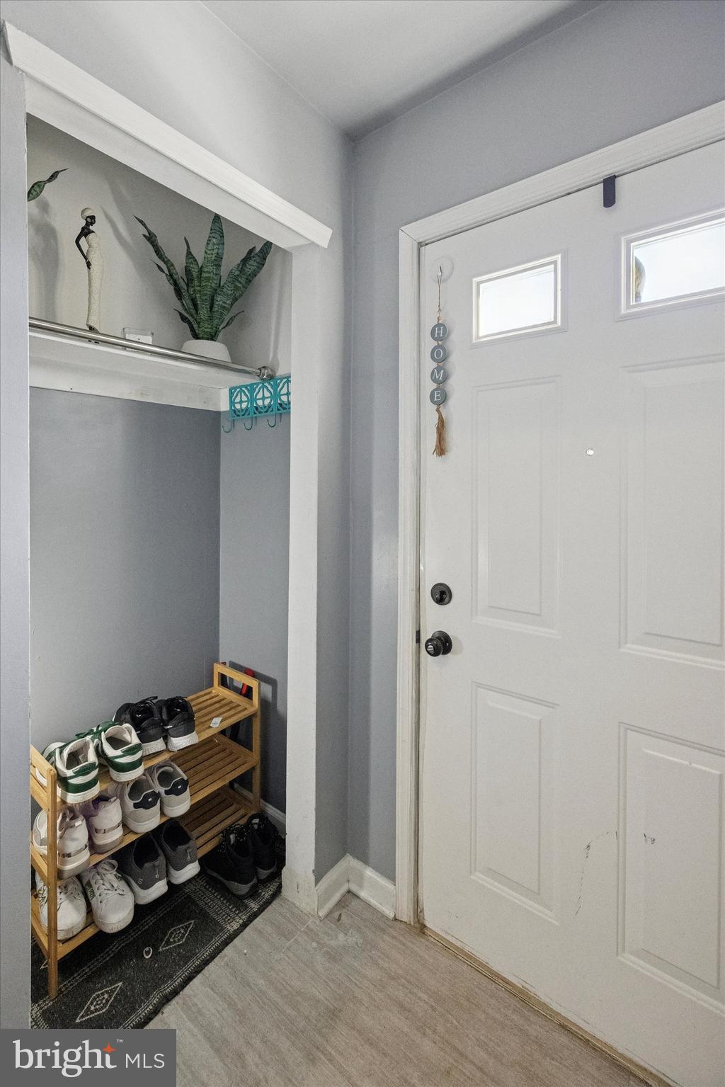 102B SEDGEFIELD DRIVE