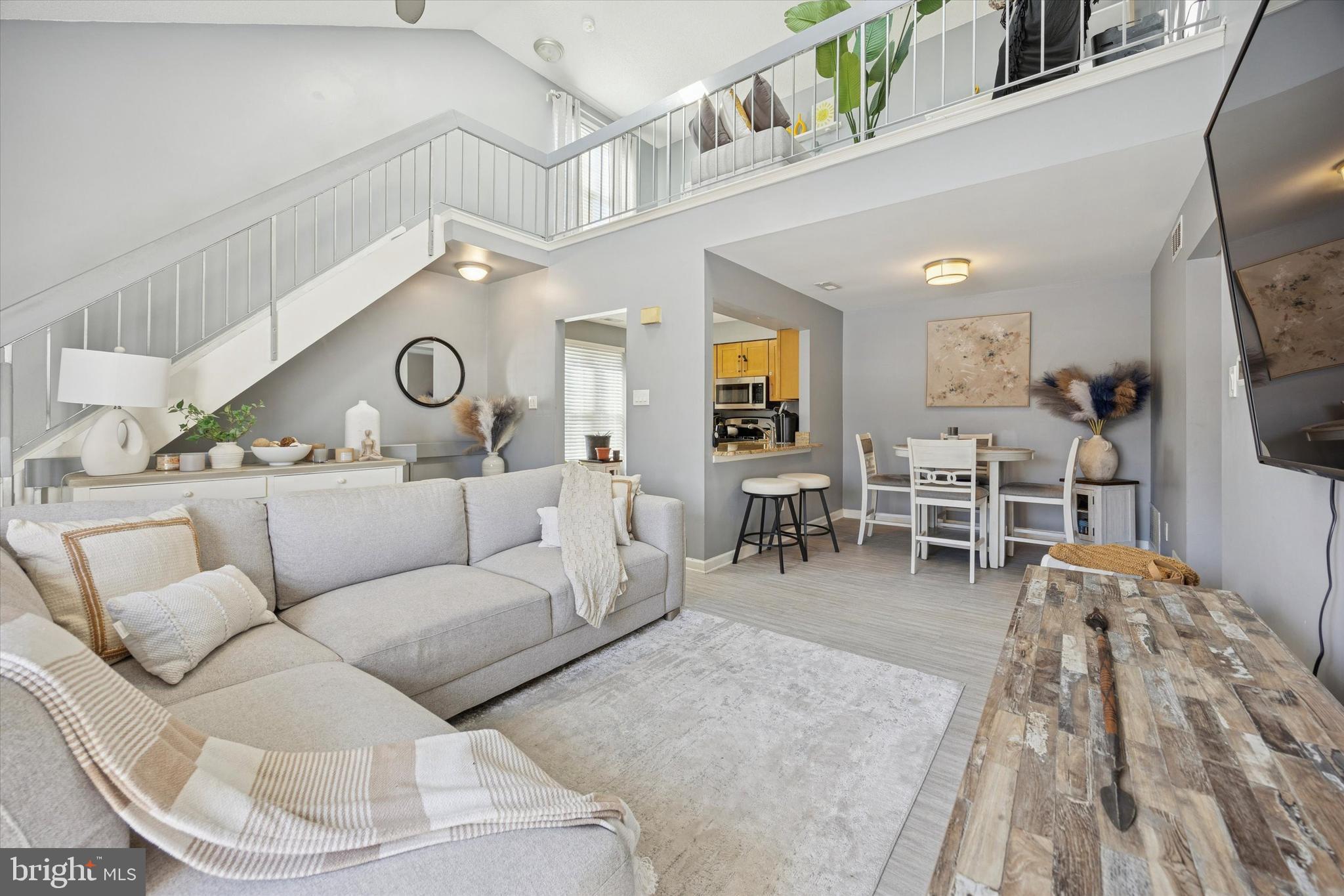 102B SEDGEFIELD DRIVE