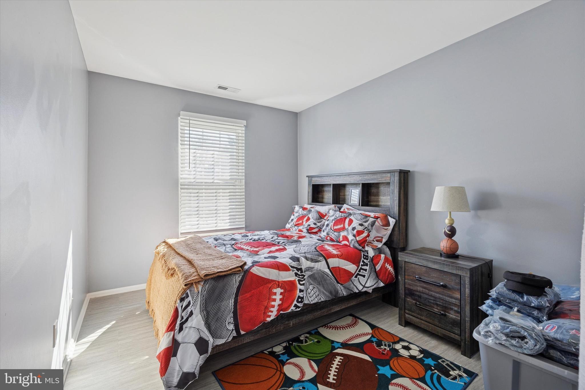 102B SEDGEFIELD DRIVE