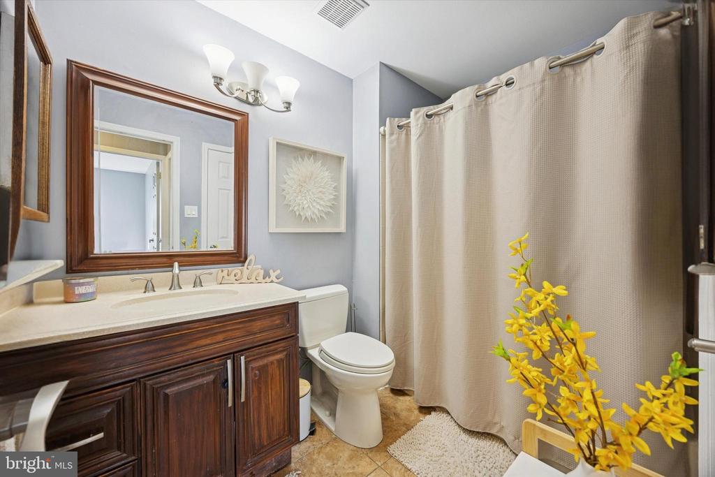 102B SEDGEFIELD DRIVE