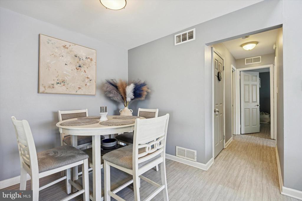 102B SEDGEFIELD DRIVE