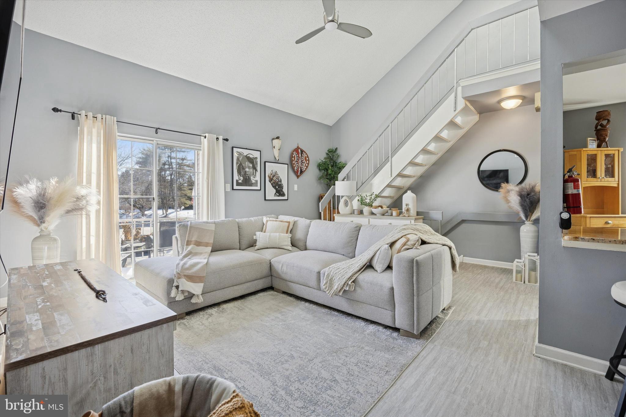 102B SEDGEFIELD DRIVE