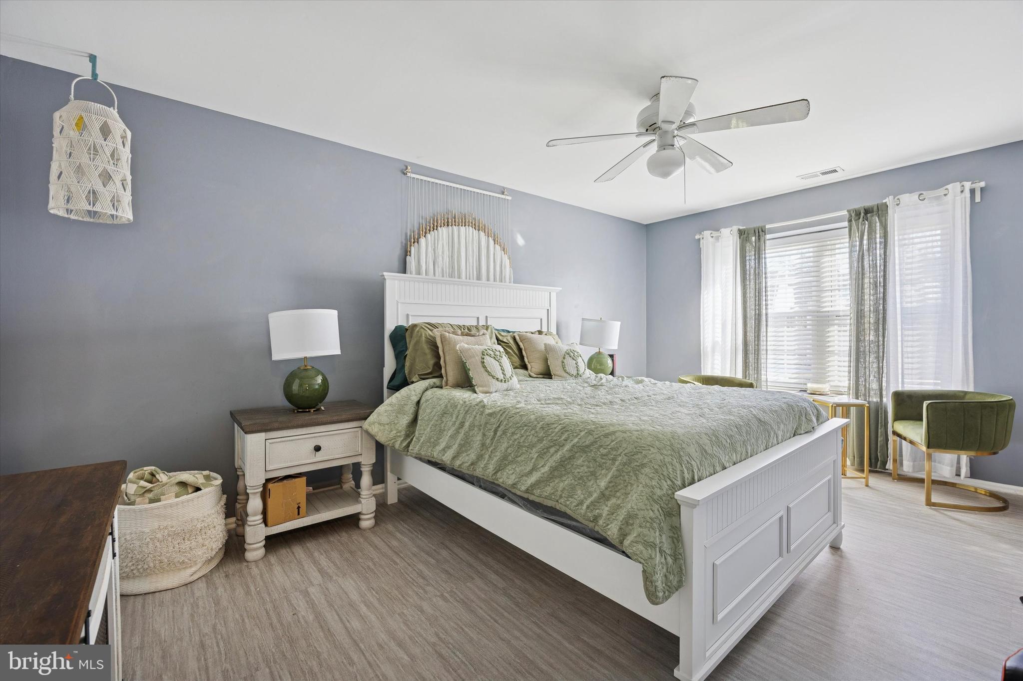 102B SEDGEFIELD DRIVE